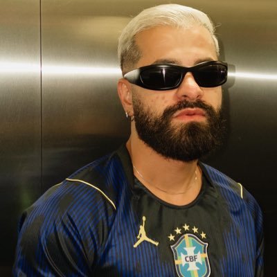 alissonsdc's profile picture