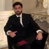 khalil97 profil fotoğrafı