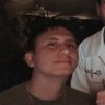Profilbild von Vapors