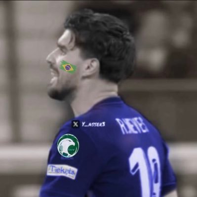 Y_asser3's profile picture