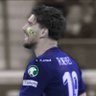 Фото профиля YASSER 🎟️