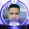 hamada Mohamad profil fotoğrafı