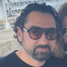 Mohammad Afkhami 🇮🇷's profile picture