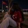 elzem profil fotoğrafı