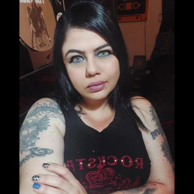 Duygu Toplan's profile picture