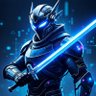 CyberKnight's profile picture