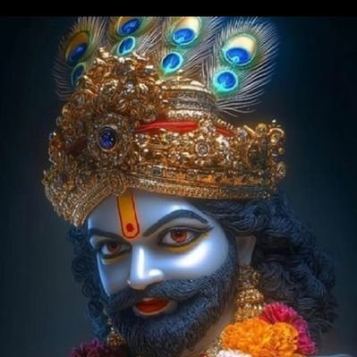 खाटू श्याम's profile picture