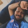 GG's profile picture