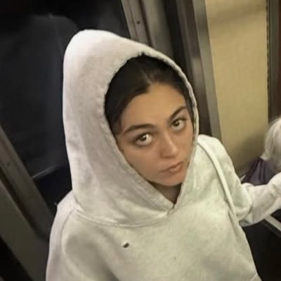 bia's profile picture