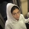 bia's profile picture