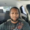 TJ's profile picture