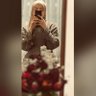 ولاء profil fotoğrafı