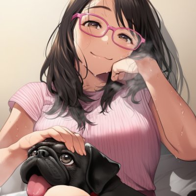 EmiAItelierSFW's profile picture