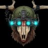 SkinwalkerActual 的头像