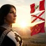 Hna. Milagros Juárez 🇵🇪's profile picture