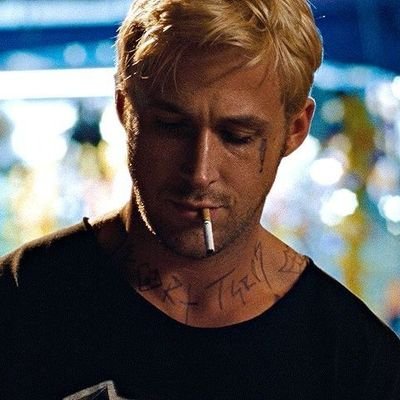 frayzen's profile picture