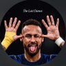 Yazaninho 🇧🇷🇵🇸🇧🇪's profile picture