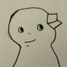 paperchungus profil fotoğrafı