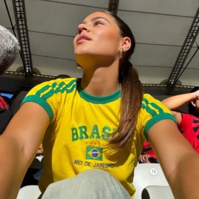 maria's profile picture