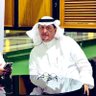Profilbild von ابو مشعل