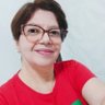 Roseane Silva's profile picture