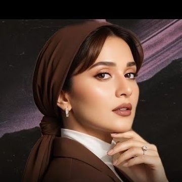 مّـزاُجـْيٍــًـهٌ's profile picture