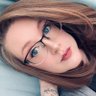 Jules | The Pretty Petty Princess's profile picture