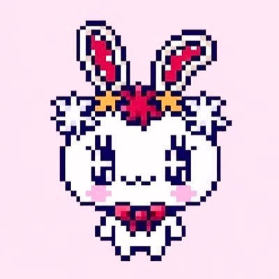 윙설ᕱ⑅ᕱ's profile picture