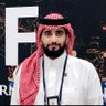 Фото профиля خـالد بن سّعد .
