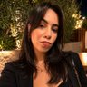 Deniz profil fotoğrafı