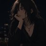 Milla ☭ 的头像