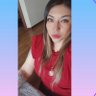 Eka 34 profil fotoğrafı