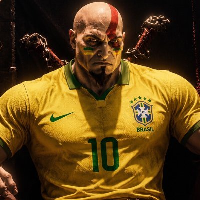 psdadepressao's profile picture