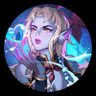 DrCycad |'s profile picture
