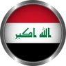 Фото профиля إبن آدم