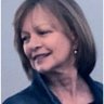 Profilbild von Maida Baldwin