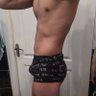 Anton 的头像