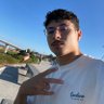 ovtric7 profil fotoğrafı