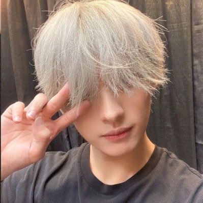 .'s profile picture