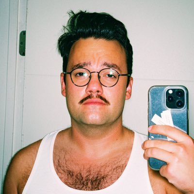 fulltime_papi's profile picture