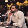 Anıl's profile picture