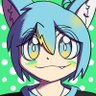Mat - Vgen's profile picture