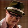 fred garvin 的头像