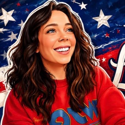 xleelorising's profile picture