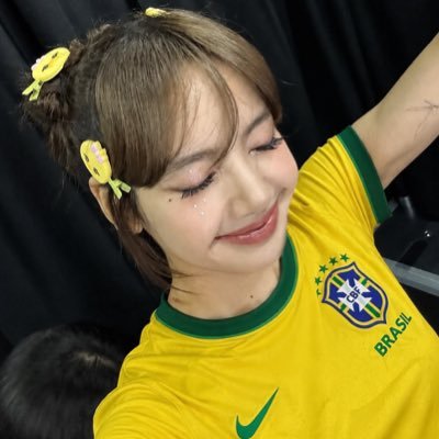 ؘ's profile picture