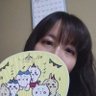 Profilbild von ぺりる@🐰🐝🦉