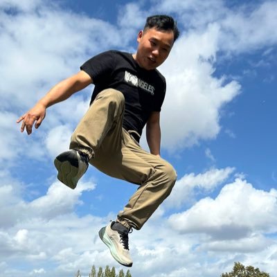 leoefgf's profile picture