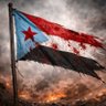 ابن الجنوب 的头像