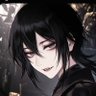 にっきゅー's profile picture