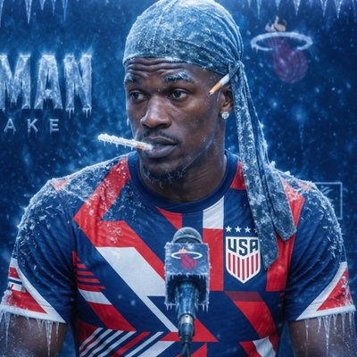 Bones🦴's profile picture